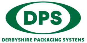 derbyshire-packaging-systems-logo