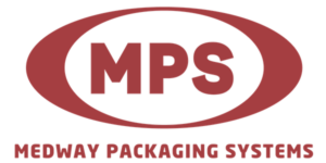 medway-packaging-systems-logo